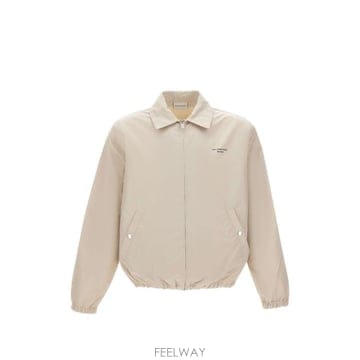 Drole de Monsieur 26FW ��ѵ幫�� ���� PERMJT296PA014 LBG Beige26FW ��ѵ幫�� ���� PERMJT296PA014 LBG Beige