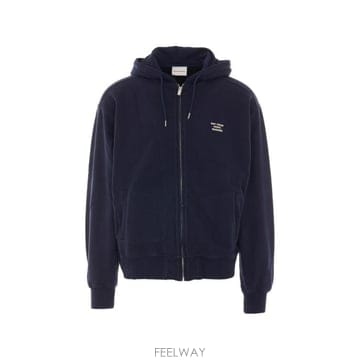 Drole de Monsieur 26FW ��ѵ幫�� �ĵ� Ƽ���� PERMHO207CO312 NY Blu26FW ��ѵ幫�� �ĵ� Ƽ���� PERMHO207CO312 NY Blu