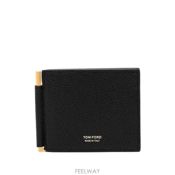 TOM FORD 26FW ������ �׷��� ���� �Ӵ� Ŭ�� Y0231 LCL158GNAA Nero26FW ������ �׷��� ���� �Ӵ� Ŭ�� Y0231 LCL158GNAA Ner