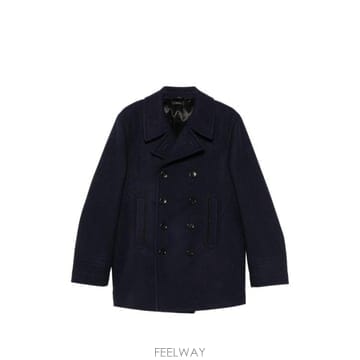TOM FORD 26FW ������ ��Ʈ OPR017 FMW088UCC Blu26FW ������ ��Ʈ OPR017 FMW088UCC Blu