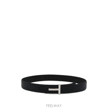 TOM FORD 26FW ������ �׷��� ���� T ������ ��Ʈ 40mm TB178 LCL236SUNA26FW ������ �׷��� ���� T ������ ��Ʈ 40mm TB178 LCL23