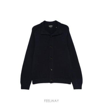 TOM FORD 26FW ������ ���� ��Ʈ KBL023 YMK131UCH Blu26FW ������ ���� ��Ʈ KBL023 YMK131UCH Blu