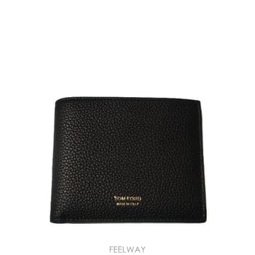 TOM FORD 26FW ������ �׷��� ���� Ŭ���� ������ Y0228 LCL158GNAA Nero26FW ������ �׷��� ���� Ŭ���� ������ Y0228 LCL158GNAA