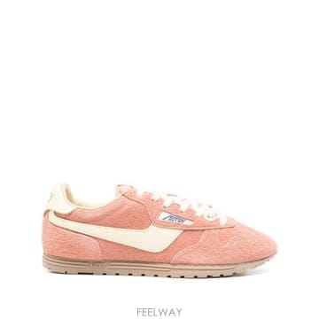 AUTRY 25SS ��Ʈ�� WINDSPIN ���彺�� ����Ŀ�� WSLWUB10 Rosa25SS ��Ʈ�� WINDSPIN ���彺�� ����Ŀ�� WSLWUB10 Rosa
