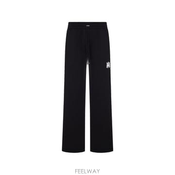Amiri 26FW �ƹ̸� ��Ʈ����Ʈ ���� AMBMPA1075 001 Nero26FW �ƹ̸� ��Ʈ����Ʈ ���� AMBMPA1075 001 Nero