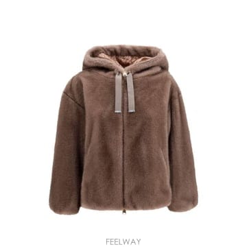 Herno 26FW ������ ����� ���ͳ�Ƽ�� ��ũ �� ���� ���� GI000318D 127392700 Grigio26FW ������ ����� ���ͳ�Ƽ�� ��ũ �� ���� ���� GI0003