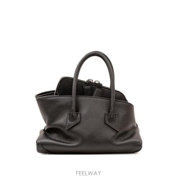 THE ATTICO 26FW �� ��Ƽ�� ��Ʈ�� 260WAH00063 LBT117AA100 Nero26FW �� ��Ƽ�� ��Ʈ�� 260WAH00063 LBT117AA100 Nero