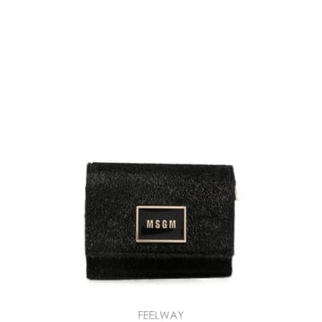 MSGM 26FW  Ű��  ���������� ���� F6MSJGBA179 110 Nero26FW  Ű��  ���������� ���� F6MSJGBA179 110 Nero