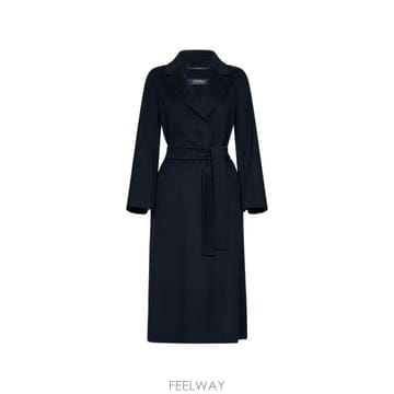 Max Mara 26FW ������������ ������������ ���������� ��Ƽ�� �� ��Ʈ 2629016101600 700012 Blu26FW ������������ ������������ ���������� ��Ƽ�� �� ��