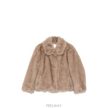 Max Mara 26FW ������������ ��Ʈ 2629456011600 898001 Beige26FW ������������ ��Ʈ 2629456011600 898001 Beige