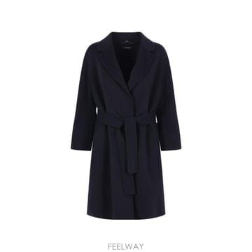 Max Mara 26FW ������������ ��Ʈ 2629016091600 700012 Blu26FW ������������ ��Ʈ 2629016091600 700012 Blu