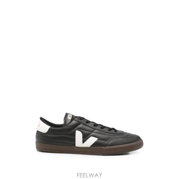 26FW 베자 스니커즈 FUM2020707B BW Nero