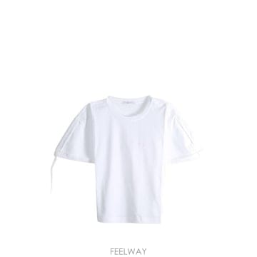 Givenchy 26FW ����� ���� Ƽ���� BW70G931D8 100 Bianco26FW ����� ���� Ƽ���� BW70G931D8 100 Bianco
