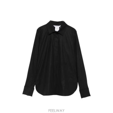 Max Mara 26FW �������� ���� 2621116041600 443005 Nero26FW �������� ���� 2621116041600 443005 Nero