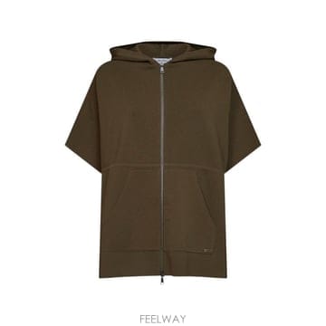 Max Mara 26FW �������� ������ ���ڽ� ũ������ ��Ʈ ���� 2621346011600 005F005 Verde26FW �������� ������ ���ڽ� ũ������ ��Ʈ ���� 26213