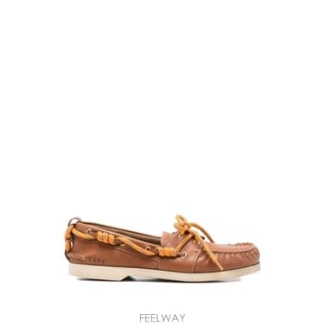 Golden Goose 26SS ��籸�� ũ���� ���� GWF00883 F00831755150 Brown26SS ��籸�� ũ���� ���� GWF00883 F00831755150 Brown