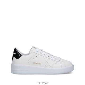 Golden Goose 26SS ��籸�� ǻ�� ��Ÿ ����Ŀ�� GWF00197 F00651810364 White26SS ��籸�� ǻ�� ��Ÿ ����Ŀ�� GWF00197 F00651810364