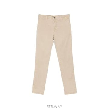 Incotex 26SS �����ؽ� ���� 18S100 9664C411 Beige26SS �����ؽ� ���� 18S100 9664C411 Beige