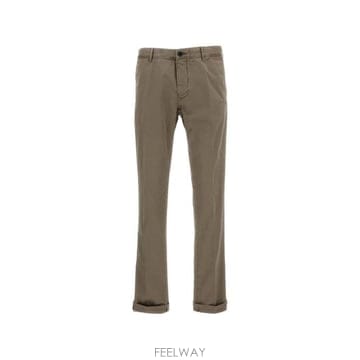 Incotex 26SS �����ؽ� ���� 18S100 9664C519 Marrone26SS �����ؽ� ���� 18S100 9664C519 Marrone