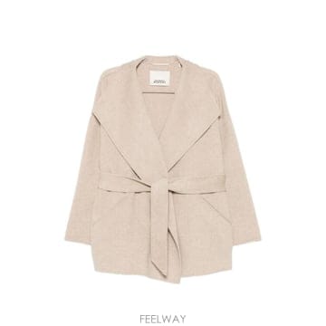 Isabel Marant 26FW ���ں����� ��Ʈ MA0580FA D3D03I23SD Beige26FW ���ں����� ��Ʈ MA0580FA D3D03I23SD Beige