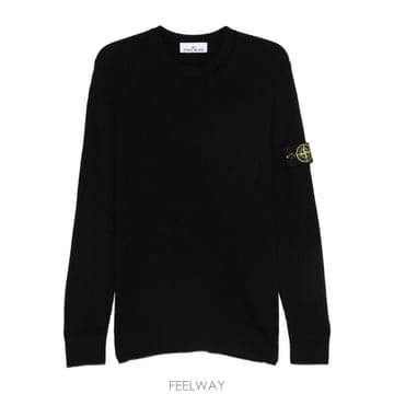 Stone Island 26FW ���� ���Ϸ��� ������ 5100053 S00C2V0029 Nero26FW ���� ���Ϸ��� ������ 5100053 S00C2V0029 Nero