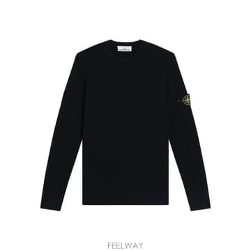 Stone Island 26FW ���� ���Ϸ��� ������ 5100053 S00C2V0020 Blu26FW ���� ���Ϸ��� ������ 5100053 S00C2V0020 Blu