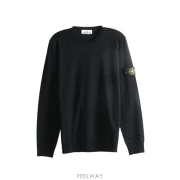 Stone Island 26FW ���� ���Ϸ��� ������ 5100071 S00C4V0029 Nero26FW ���� ���Ϸ��� ������ 5100071 S00C4V0029 Nero