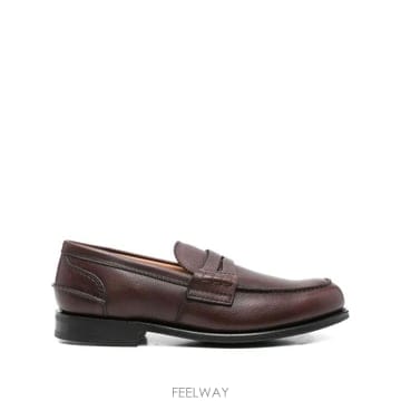 Churchs 26FW óġ�� ���� EDC139FG00000 9GVF0AXO Marrone26FW óġ�� ���� EDC139FG00000 9GVF0AXO Marrone