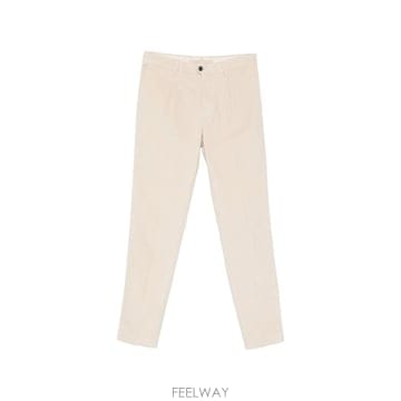 Incotex 26FW �����ؽ� ���� 10S402 4060703026FW �����ؽ� ���� 10S402 40607030