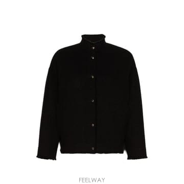 Max Mara 26FW �������� ��Ʈ ���� 2621046132600 220F002 Nero26FW �������� ��Ʈ ���� 2621046132600 220F002 Nero