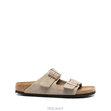 Birkenstock 26FW ���˽�Ź ���� 051463 TAUPE Beige26FW ���˽�Ź ���� 051463 TAUPE Beige
