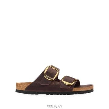 Birkenstock 26FW ���˽�Ź �� ������ 1032916 HABANA Marrone26FW ���˽�Ź �� ������ 1032916 HABANA Marrone
