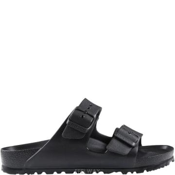 Birkenstock 26FW ���˽�Ź �Ƹ����� ������ EVA ���˽�Ź 129423 BLACK Nero26FW ���˽�Ź �Ƹ����� ������ EVA ���˽�Ź 129423 BLAC