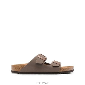 Birkenstock 26FW ���˽�Ź �Ƹ����� BS �� 151183 MOCCA Marrone26FW ���˽�Ź �Ƹ����� BS �� 151183 MOCCA Marrone