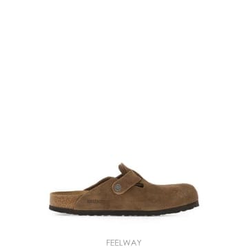 Birkenstock 26FW ���˽�Ź ���� 1032795 DARKTEA Marrone26FW ���˽�Ź ���� 1032795 DARKTEA Marrone