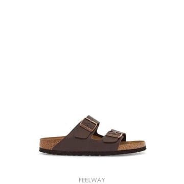 Birkenstock 26FW ���˽�Ź ���� 051703 BROWN Marrone26FW ���˽�Ź ���� 051703 BROWN Marrone