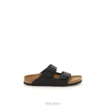 Birkenstock 26FW ���˽�Ź �Ƹ����� BS �� 551253 BLACK Nero26FW ���˽�Ź �Ƹ����� BS �� 551253 BLACK Nero