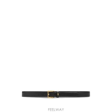 Ami 26FW �ƹ� ADC ���� ��Ʈ UBL029AL0104 001526FW �ƹ� ADC ���� ��Ʈ UBL029AL0104 0015