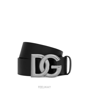 Dolce&Gabbana 26FW ��ü�ذ��ٳ� ���� ��Ʈ BC4644 AX6228V363 Nero26FW ��ü�ذ��ٳ� ���� ��Ʈ BC4644 AX6228V363 Nero