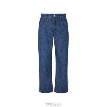 FENDI 26SS ��� ���� ���� FLP302 AWMMF0QA2 Blu26SS ��� ���� ���� FLP302 AWMMF0QA2 Blu