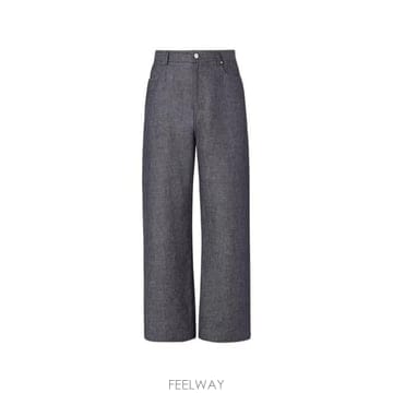 FENDI 26SS ��� ��ũ ���� �� FLP345 AYUCF0QG0 Blue26SS ��� ��ũ ���� �� FLP345 AYUCF0QG0 Blue