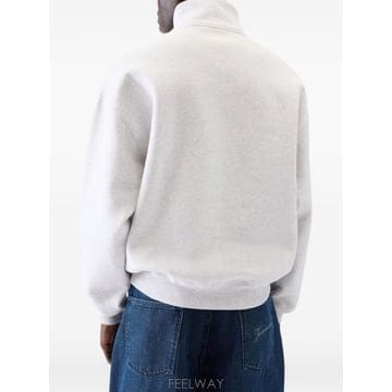 Jacquemus 26FW ��ũ���� ���� ���� ����Ʈ ���� SSM00313AJ00174 951 Grigio26FW ��ũ���� ���� ���� ����Ʈ ���� SSM00313AJ00174 95