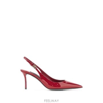 Dolce&Gabbana 26FW ��ü�ذ��ٳ� �� ������ CG1055 A14718M307 Rosso26FW ��ü�ذ��ٳ� �� ������ CG1055 A14718M307 Rosso