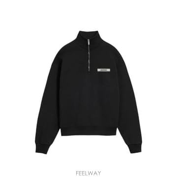 Jacquemus 26FW ��ũ���� ���� ���� ����Ʈ ���� SSM00313AJ00174 990 Nero26FW ��ũ���� ���� ���� ����Ʈ ���� SSM00313AJ00174 99