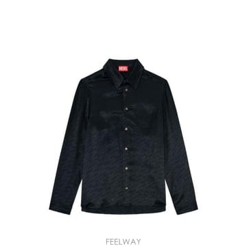 Diesel 26FW ���� ���� ���� A23962 0EFBZ9XX Nero26FW ���� ���� ���� A23962 0EFBZ9XX Nero