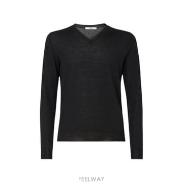 FENDI 26FW ��� ������ FZX206 B1Q2F0QA1 Nero26FW ��� ������ FZX206 B1Q2F0QA1 Nero