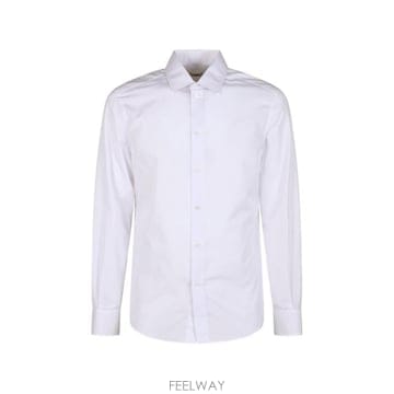FENDI 26FW ��� ���� FS1383 AMVLF0QA0 Bianco26FW ��� ���� FS1383 AMVLF0QA0 Bianco