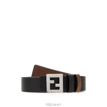 FENDI 26FW ��� ��Ʈ 7C0565 B12LF1MYJ Nero26FW ��� ��Ʈ 7C0565 B12LF1MYJ Nero