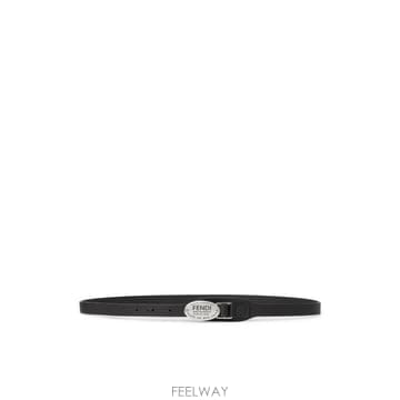FENDI 26FW ��� ��Ʈ 7C0570 B1ILF0QA1 Nero26FW ��� ��Ʈ 7C0570 B1ILF0QA1 Nero