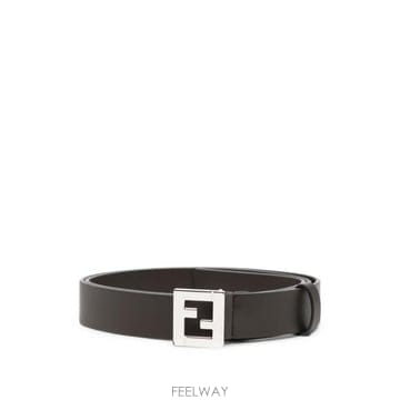 FENDI 26FW ��� ��Ʈ 7C0563 B12KF0TU7 Marrone26FW ��� ��Ʈ 7C0563 B12KF0TU7 Marrone
